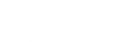 Mallorca Holiday Properties